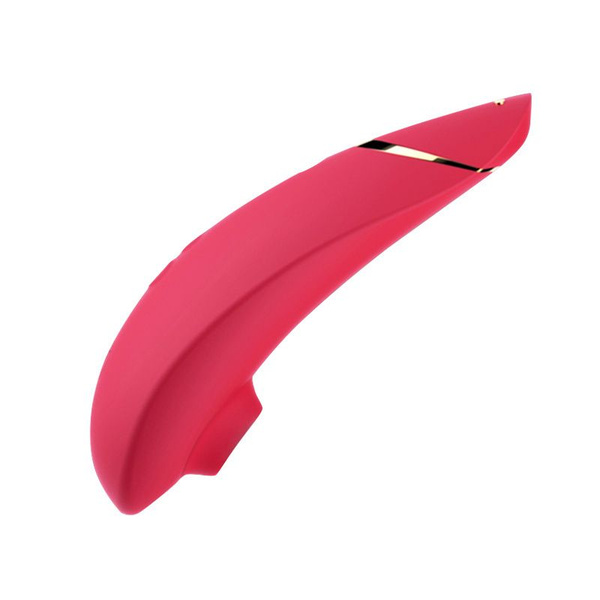 Устройство для любовного сосания ртом леопардовой красоты flashing tide ...