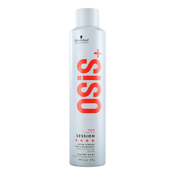 Купить Лак Osis 3 500 Ml