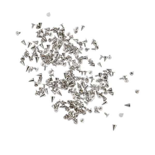 Шипы для одежды купить на OZON по низкой цене (1647222889)