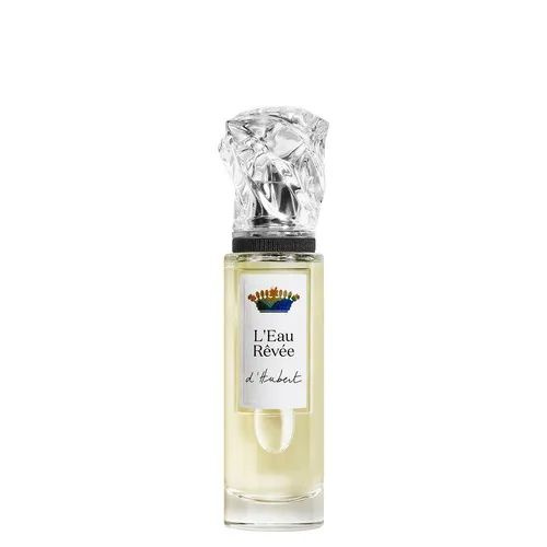 Sisley L'eau revee d'hubert Туалетная вода 100 мл (1635650593)