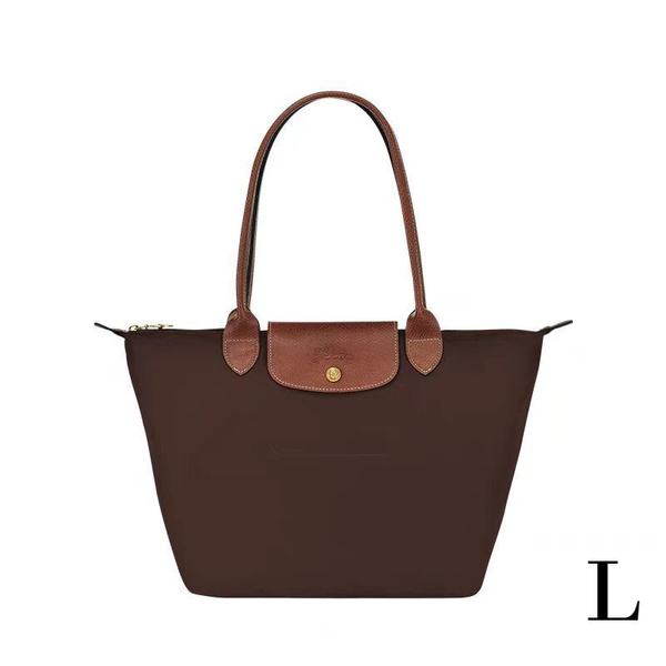 LONGCHAMP Сумка на плечо купить на OZON по низкой цене (1685267748)