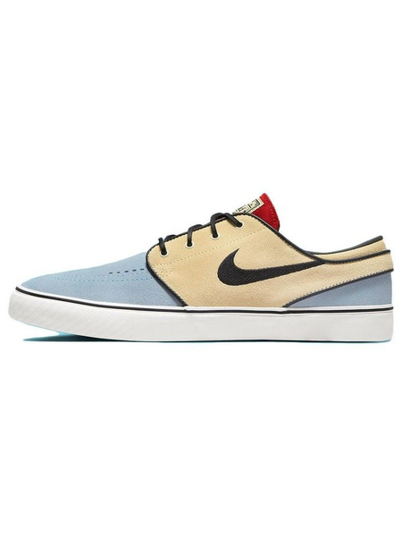 Кеды Nike SB Stefan Janoski - купить с доставкой по выгодным ценам в ...