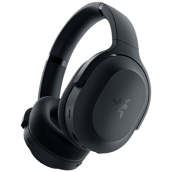 Наушники Полноразмерные Razer Miga13624 - купить по доступным ценам в ...