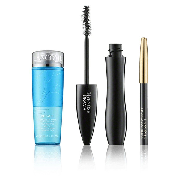 Тушь для ресниц LANCoME Mascara Geschenkset - купить с доставкой по ...