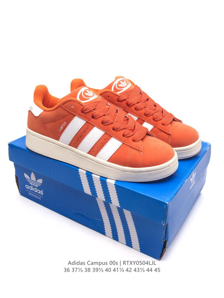 Кроссовки adidas CAMPUS 00S - купить с доставкой по выгодным ценам в ...