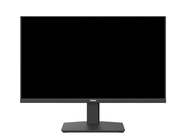 iiyama 27" Монитор ProLite XU2793HS-B6, черный, черный купить на OZON ...