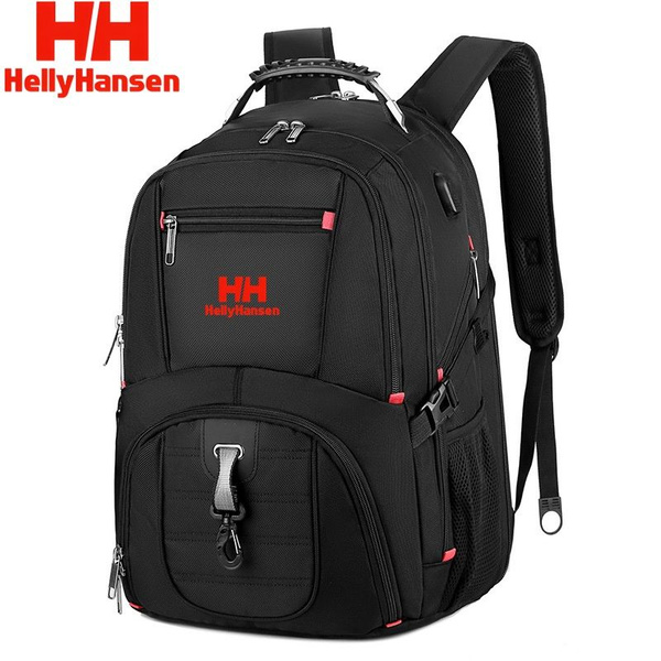 Helly Hansen Рюкзак - купить с доставкой по выгодным ценам в интернет ...