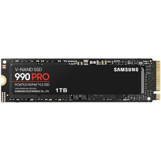 Характеристики Samsung 1 ТБ Внутренний SSD-диск Внутренний SSD Samsung ...