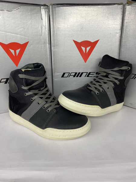 Мотокроссовки Dainese - купить с доставкой по выгодным ценам в интернет ...