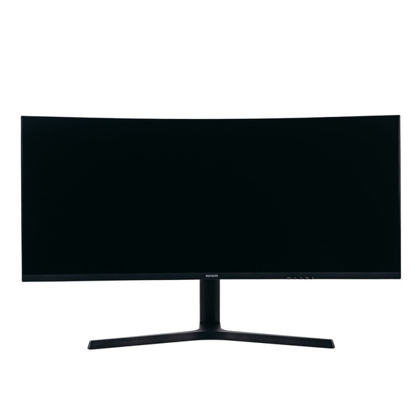 Монитор AIWA MP340G-Y 34" - купить по выгодной цене в интернет-магазине ...