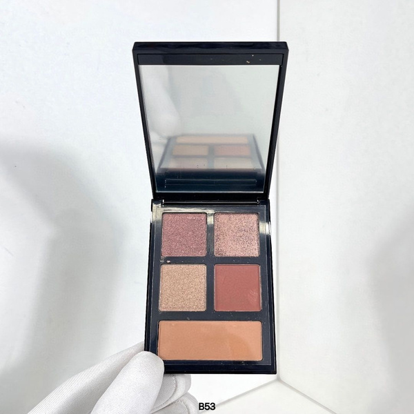 BOBBI BROWN Тени для век 10 г - купить с доставкой по выгодным ценам в ...