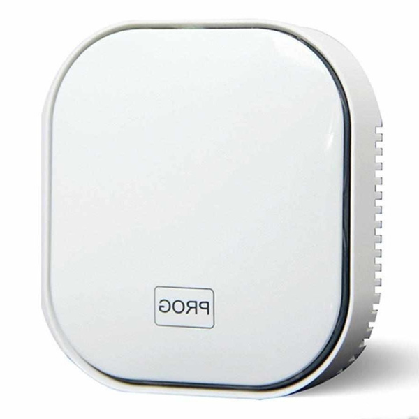 Датчик ОФФ 220 - GSM датчик отключения электричества, звуковой ...