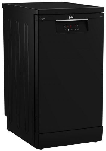 Посудомоечная машина Beko Beko BDFS15020B купить по выгодной цене в ...