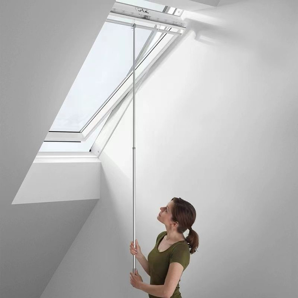 Velux ZCT стержень телескопический /1.83 - купить с доставкой по ...