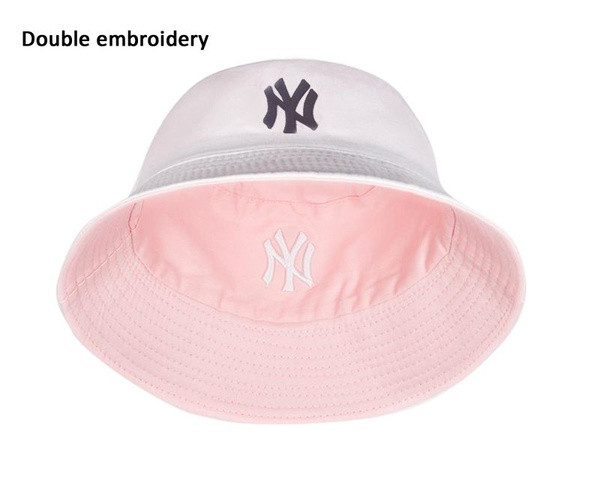 Панама New York Yankees - купить с доставкой по выгодным ценам в ...