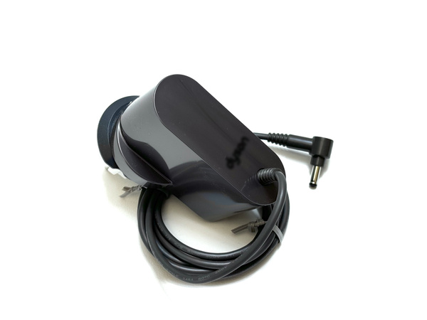 Зарядное устройство, зарядка, кабель, блок питания для Dyson V10 V11 ...