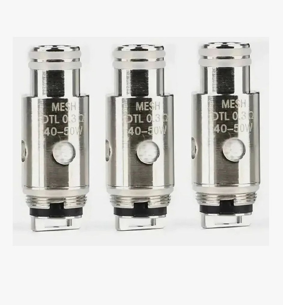 Rincoe manto aio 80w испаритель. Rincoe jellybox mini 80w испарители. 15. Испаритель rincoe manto aio 80w mesh 0. 15.