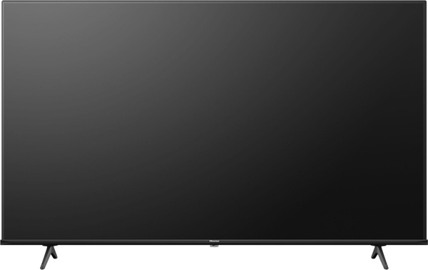 Купить телевизор Hisense 50E7NQ 50" - купить с доставкой по выгодным ...