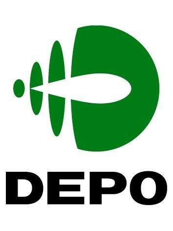 Депо логотип. Ко-ко-ко!. Монитор lcd 17 depo dp170b. Депо люблино-вчдр люблино. Depo dvd.