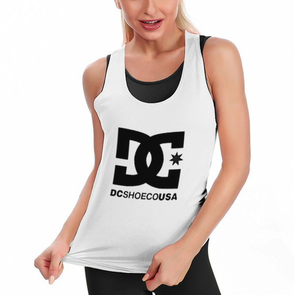 Майка DC Shoes, 46 - купить по выгодной цене в интернет-магазине OZON ...