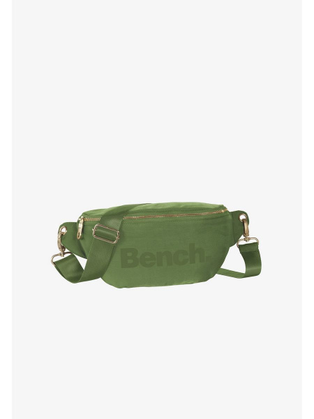 BENCH Сумка на пояс - купить с доставкой по выгодным ценам в интернет ...