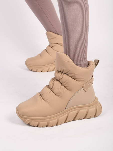 Дутики TORSION FIELD - купить с доставкой по выгодным ценам в интернет ...