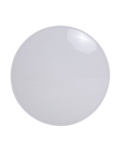 Свет-к с/д (потолочный) LE LED BL IP65 18W 5K (30) - купить с доставкой ...