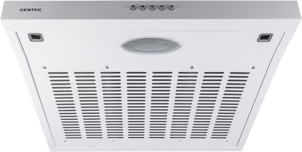 Вытяжка Centek Ju376164 купить по низкой цене: отзывы, фото ...