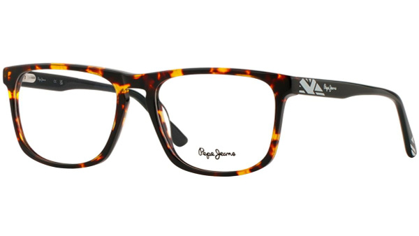 Оправа для очков Pepe Jeans Tatum 3551 106 - купить с доставкой по ...