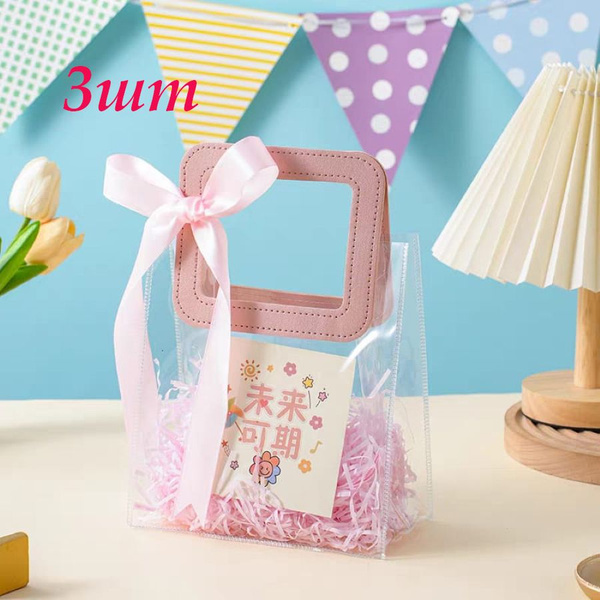 Пакет подарочный Упаковка с дизайном - купить по выгодной цене в ...