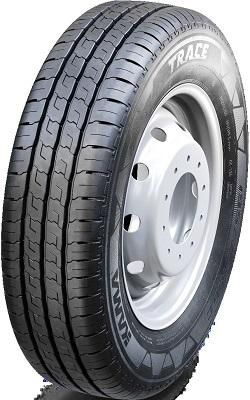 Шины для легковых автомобилей КАМА TYRES 215/75 16 Лето Нешипованные ...