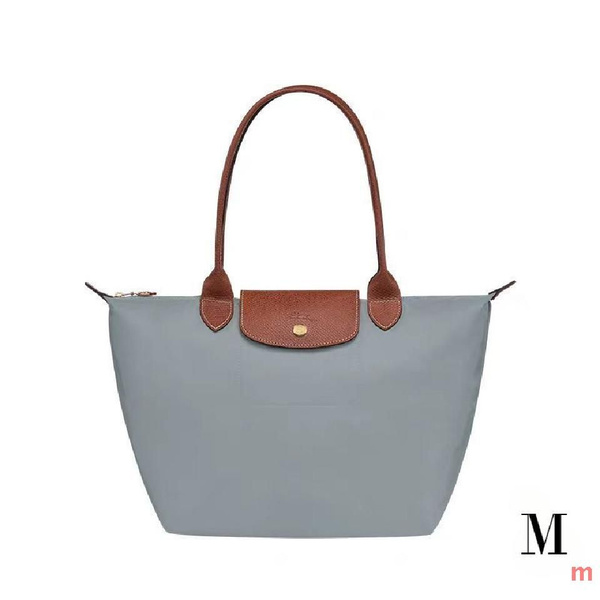 LONGCHAMP Сумка на плечо купить на OZON по низкой цене (1729618847)