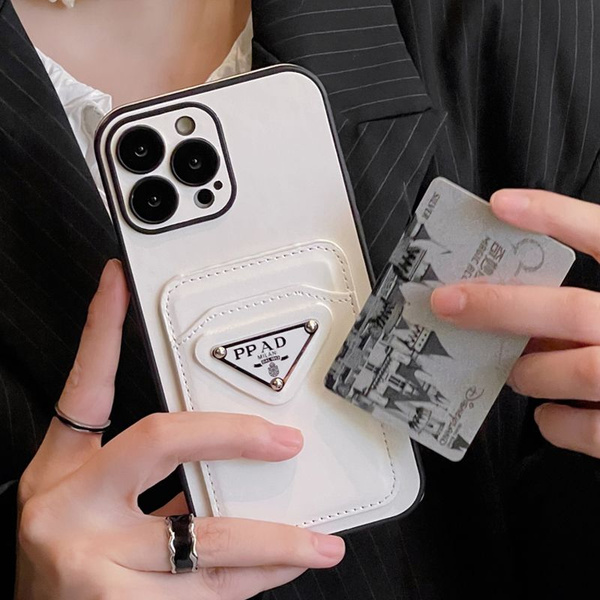 Apple Чехол для телефона на руку iPhone 16 iPhone16 por iPhone16por max ...