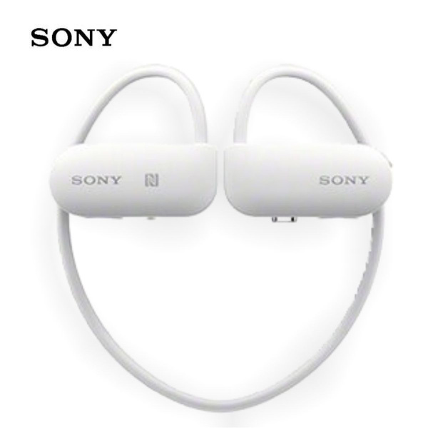 MP3-плеер Sony SSE-25415, 16 ГБ купить по выгодной цене в интернет ...