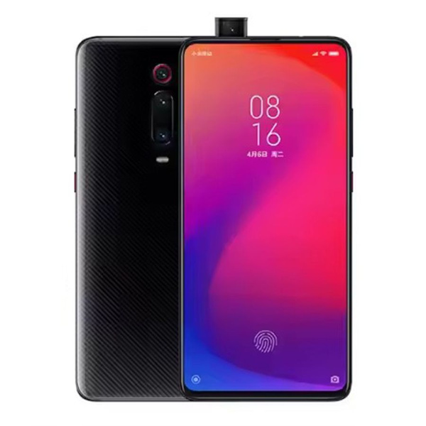 Смартфон Xiaomi mi 9T - купить по выгодной цене в интернет-магазине ...