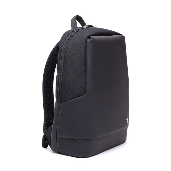Рюкзак NINETYGO 90 Points Urban Commuting Bag черный купить на OZON по ...
