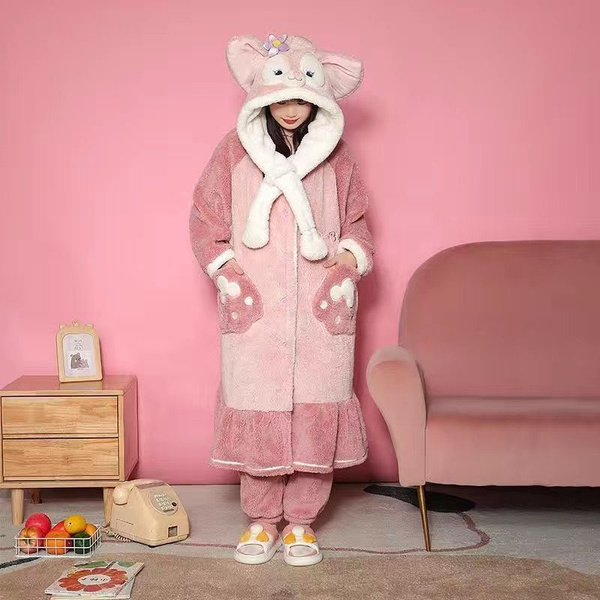 Халат Аниме купить на OZON по низкой цене (1732654876)