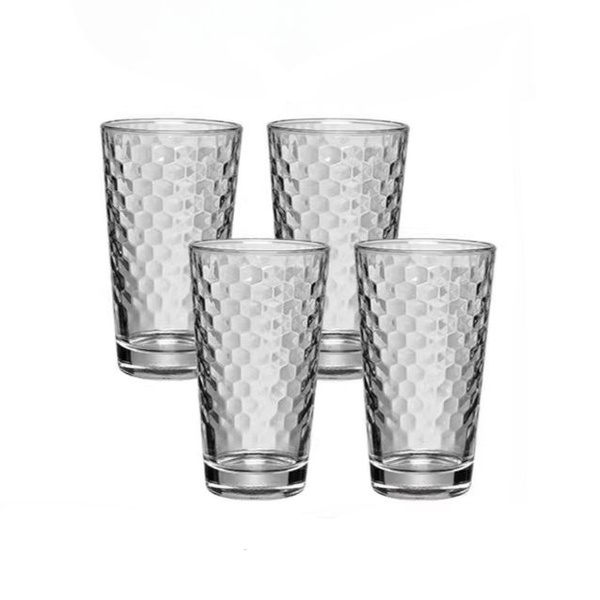 Стакан WMF купить c доставкой на OZON по низкой цене (1736905982)