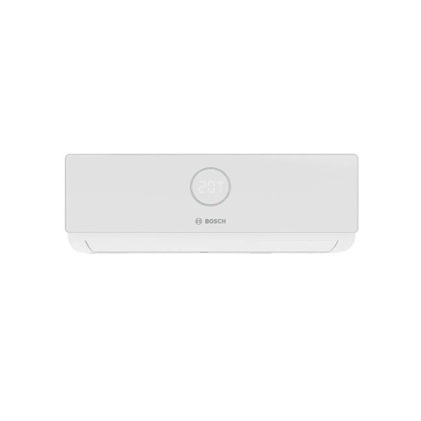 Сплит-система Bosch белый CLL2000 W 23 купить c доставкой на OZON по ...