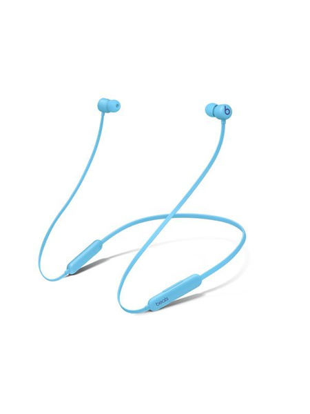 Беспроводные Bluetooth-наушники Beats Flex купить на OZON по низкой ...