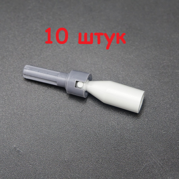 Кардан шрус Technic 92906 + 32494 Steering CV Joint and Joint Axle для ...