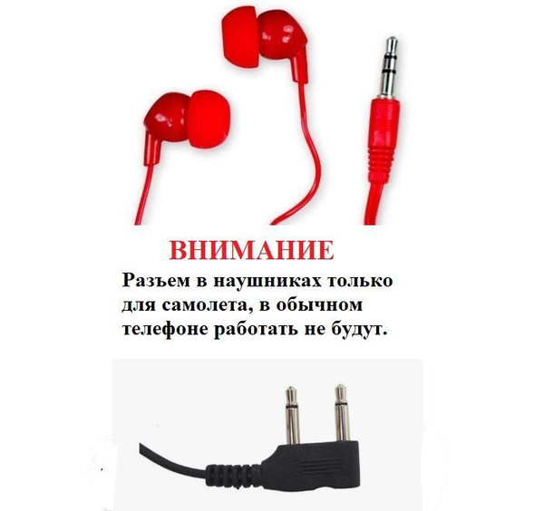 Наушники Внутриканальные аирподс про 2 реплика, копия для айфон ...