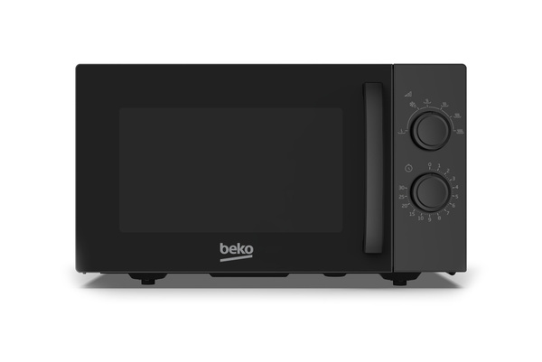 Микроволновая печь Beko MOF, 23 л, черный купить на OZON по низкой цене ...