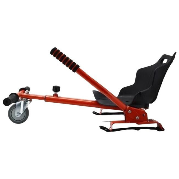 Аксессуары для гироскутера, моноколеса купить c доставкой на OZON по ...