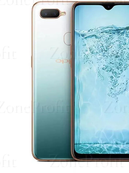 Смартфон OPPO смартфоны 256 ГБ 8 ГБ Белый OLED/AMOLED 2 SIM купить c ...