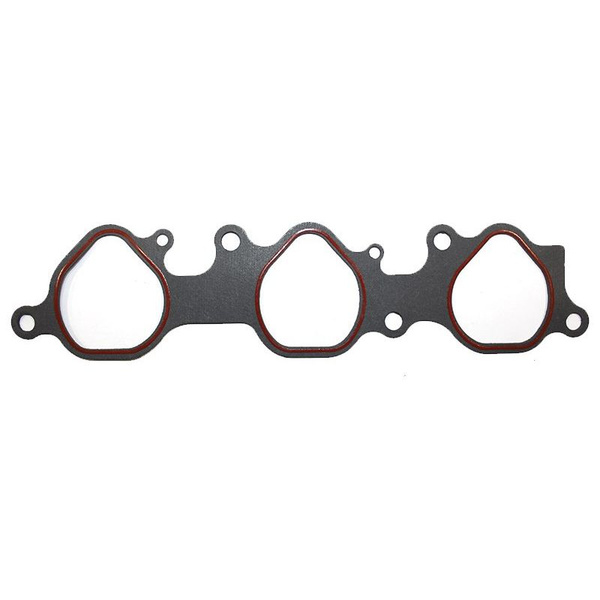 Прокладка впускного коллектора TOYOTA HILUX SURF/LAND CRUISER PRAD0 1GR-FE 05-