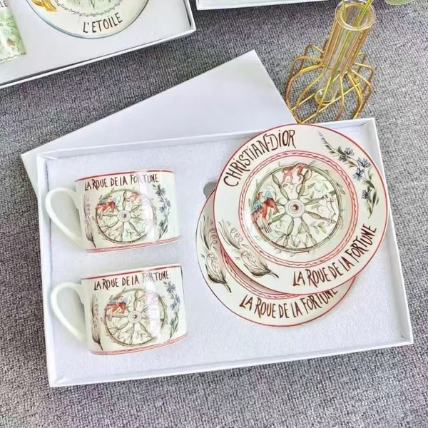 Кружка, 250 мл купить c доставкой на OZON по низкой цене (1892380037)