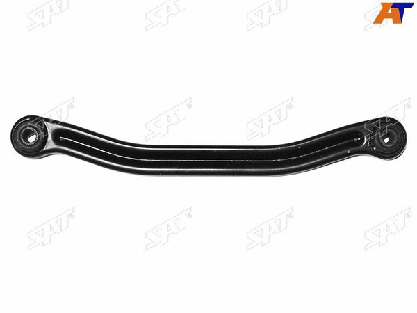 Рычаг задний поперечный (развальный) MERCEDES BENZ C-CLASS 204 2006-2014/4 MATIC 06-14/205 13-/CLC-C