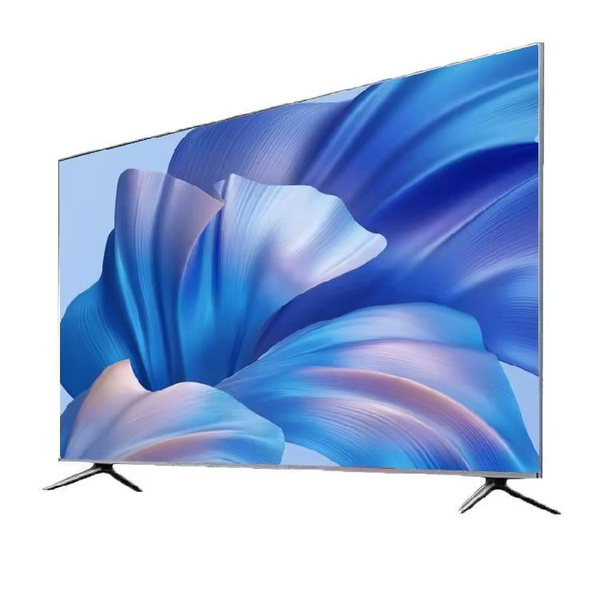 Samsung Телевизор FHD, UE32T5300AUXCE, Smart TV, Wifi, с пультом ДУ ...