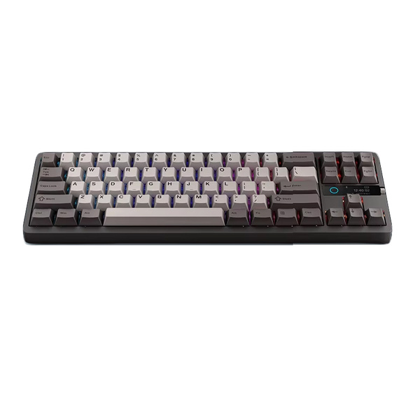 Xiaomi Игровая клавиатура беспроводная Механическая клавиатура MK71 Pro ...
